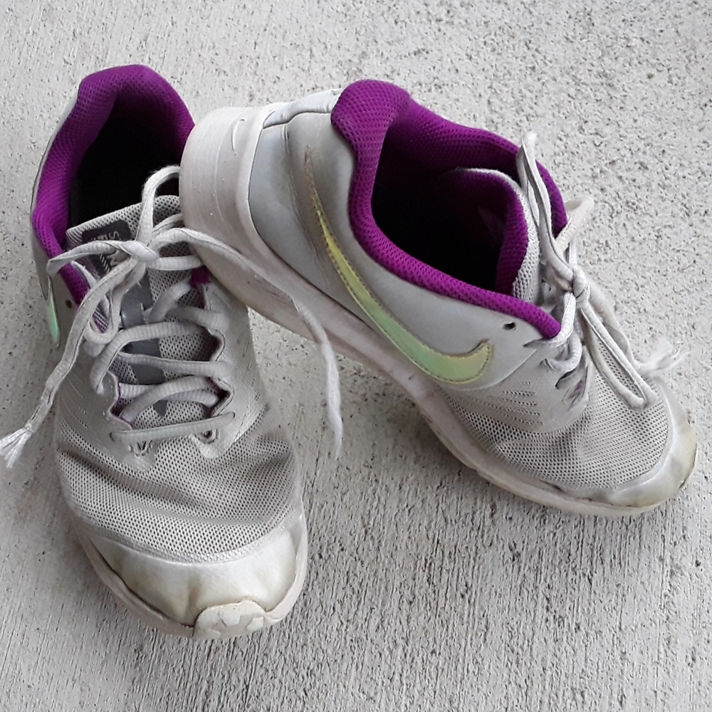 Nike Star Runner Running Shoes